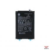 Изображение Аккумулятор Xiaomi Redmi 10C BN5G (оригинал)