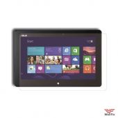 Изображение Защитная пленка Asus VivoTab Smart ME400 глянцевая