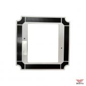 Изображение Крепление сменной тряпки для Lydsto WL07