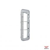 Изображение Крышка отсека основной щетки для Xiaomi Vacuum Cleaner S10 Plus Б/У