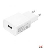 Изображение Сетевая зарядка Xiaomi 5V 2A (MDY-08-EO) без кабеля