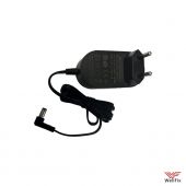 Изображение Сетевой адаптер Dreame Trouver E10 / E20 / E20 Pro