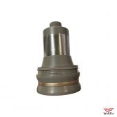 Изображение Воздухозаборник для Dreame Z10 Station