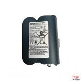 Аккумулятор для Dreame G10
