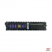 Изображение Аккумулятор для Xiaomi Mi Electric Scooter M365 / 1S / Lite (оригинал)