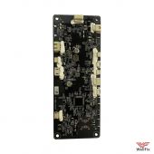 Изображение Плата управления для Dreame L10 Prime