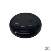 Изображение Дисплей Dreame H12 Pro Plus