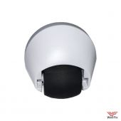 Изображение Ведущее колесо для Xiaomi Vacuum Cleaner S10 Plus