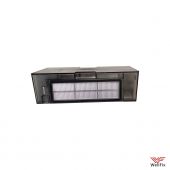 Контейнер для пыли для Dreame D20 Plus