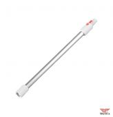 Изображение Трубка для пылесоса Deerma VC40