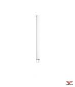 Изображение Трубка для Puppyoo T10 Home