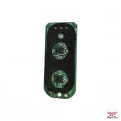 Изображение Плата кнопки включения для Lydsto H4