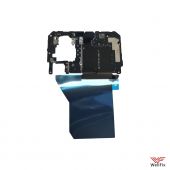 Изображение Шлейф для Xiaomi 13 Lite антенна NFC (оригинал)