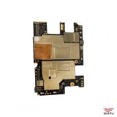 Изображение Материнская плата Xiaomi Redmi Note 5 3GB+32GB (оригинал)