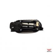 Изображение Колесо для HUTT W9 (левое)