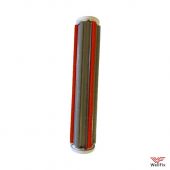 Изображение Щетка для Xiaomi Mi Handheld Vacuum Cleaner Light