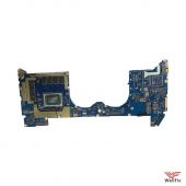 Изображение Материнская плата Huawei MateBook 13 Heng-W19CR (Ryzen 5 3500, U-DDR4 16GB) (оригинал)