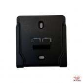 Изображение Настенное крепление для Dreame Trouver J10