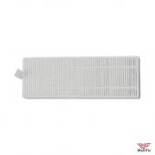 Изображение HEPA-фильтр Redmond RV-R630S / RV-R640S