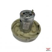 Изображение Мотор вентилятора для Lydsto V9