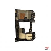 Изображение Материнская плата Xiaomi Redmi Note 8 Pro 6GB+128GB (оригинал)