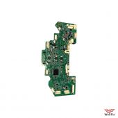 Изображение Материнская плата для Ecovacs Deebot Y1 Pro Plus