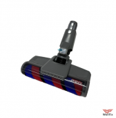 Изображение Роликовая насадка для JIMMY H8 Flex / H9 Flex / JV85 / JV85 Pro / H9 Pro / H10 Pro / H10 Flex