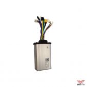 Изображение Контроллер для Xiaomi MiJia Smart Electric Scooter 4 Lite Gen2 (оригинал)