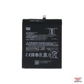 Изображение Аккумулятор Xiaomi Redmi 6 / Redmi 6A BN37 (оригинал)
