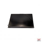 Изображение Матрица в сборе с верхней крышкой Huawei MateBook D16 MCLF-X Space Gray (оригинал)