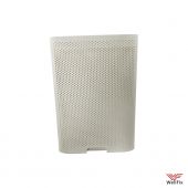 Изображение Крышка заднего отсека для Xiaomi Mi Air Purifier 4