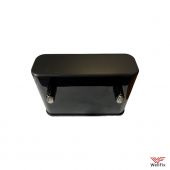 Изображение Док станция для Lydsto R1D Edge черная Б/У