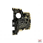 Изображение Материнская плата для Lydsto R5