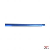 Изображение Трубка для пылесоса Deerma DX1000w