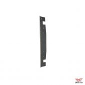 Изображение Скребок роликовой насадки Dreame M12