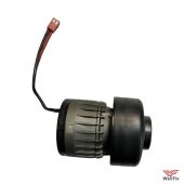 Изображение Мотор вентилятора для JIMMY HW9 / HW9 Pro (DW-W6375)