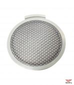 Изображение Фильтр для Roborock H7