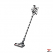 Изображение Беспроводной пылесос Dreame T30 Global