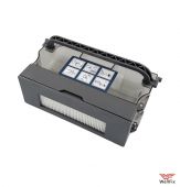 Изображение Контейнер для пыли для Ecovacs Deebot DE55 Б/У