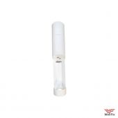 Изображение Корпус для Xiaomi Truclean W10 Ultra