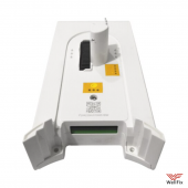 Изображение Аккумулятор для Xiaomi Mi Handheld Vacuum Cleaner 1C SCWXCQ02ZHM