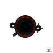 Изображение Штуцер подачи воды для Deerma DEM-VX96W