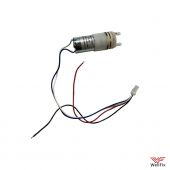 Изображение Помпа для Dreame Trouver K10 Pro / K10