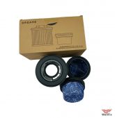 Изображение Комплект фильтров для Dreame Z20 / Z30