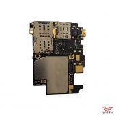 Изображение Материнская плата Xiaomi Redmi GO 1GB+8GB (оригинал)