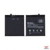 Изображение Аккумулятор для Xiaomi Mi MIX