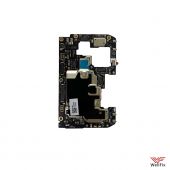 Изображение Материнская плата Xiaomi Poco F4 6GB+128GB (оригинал)
