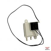 Изображение Ионизатор воды для Lydsto W2 / W2 Edge