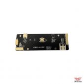 Изображение Плата управления для Xiaomi Mi Air Purifier 4