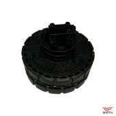 Изображение Колесо для Dreame H12 Pro FlexReach (правое)